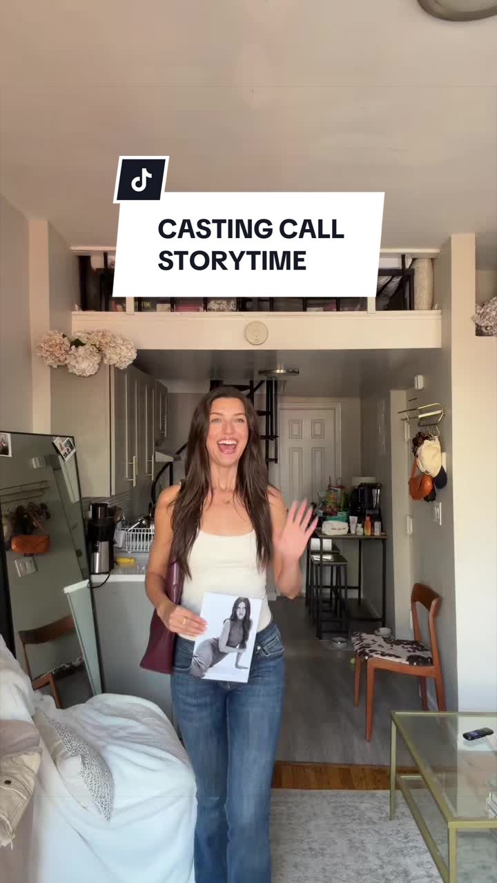 @CAROLINE KARWOSKI