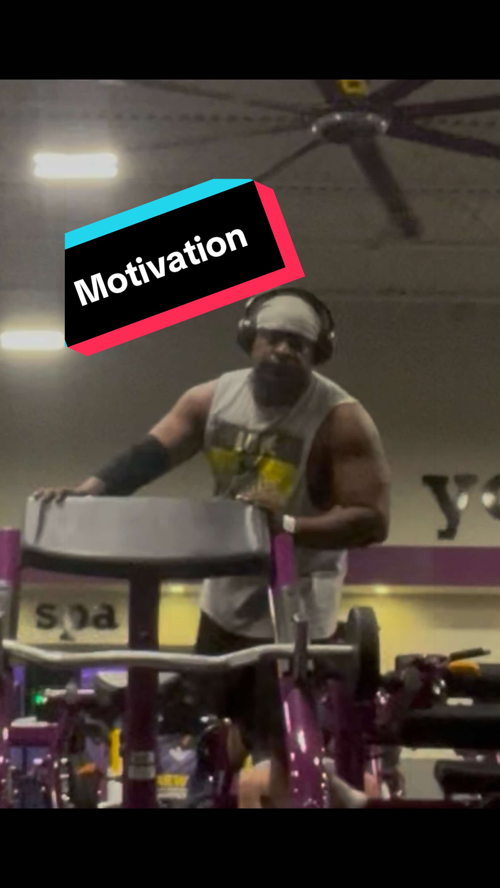 @DC
