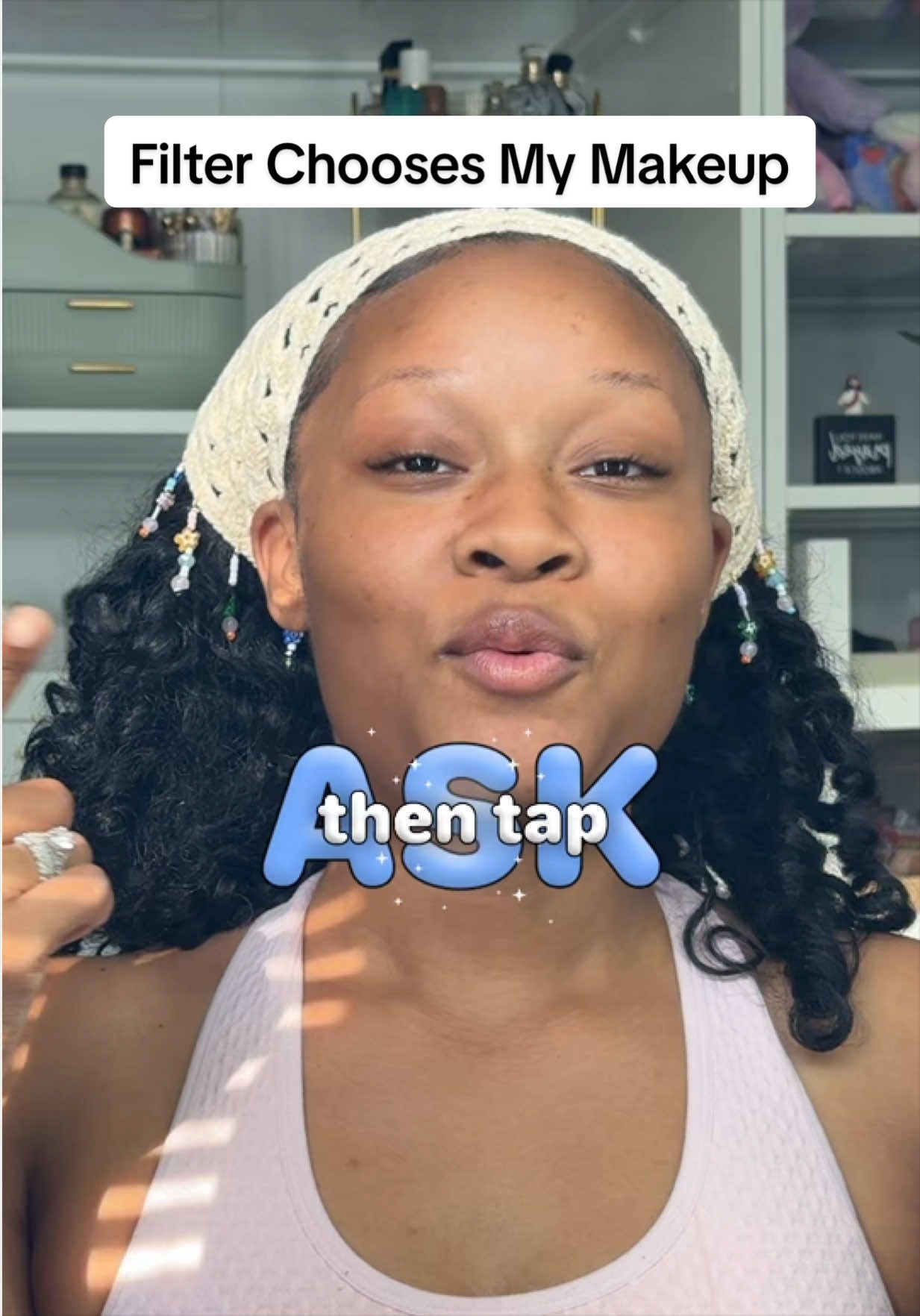 @BeatsByDeb
