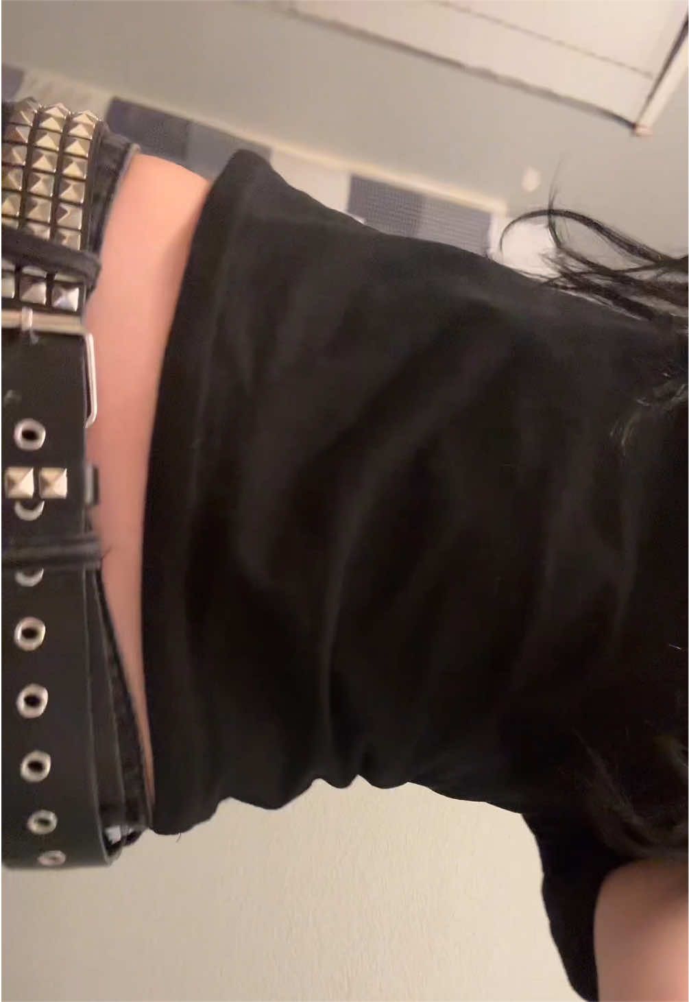 @( -_•)ᡕᠵデᡁ᠊╾━💥