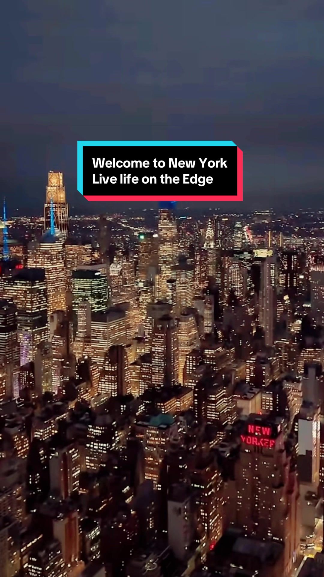 @Talk Radio Gold New York