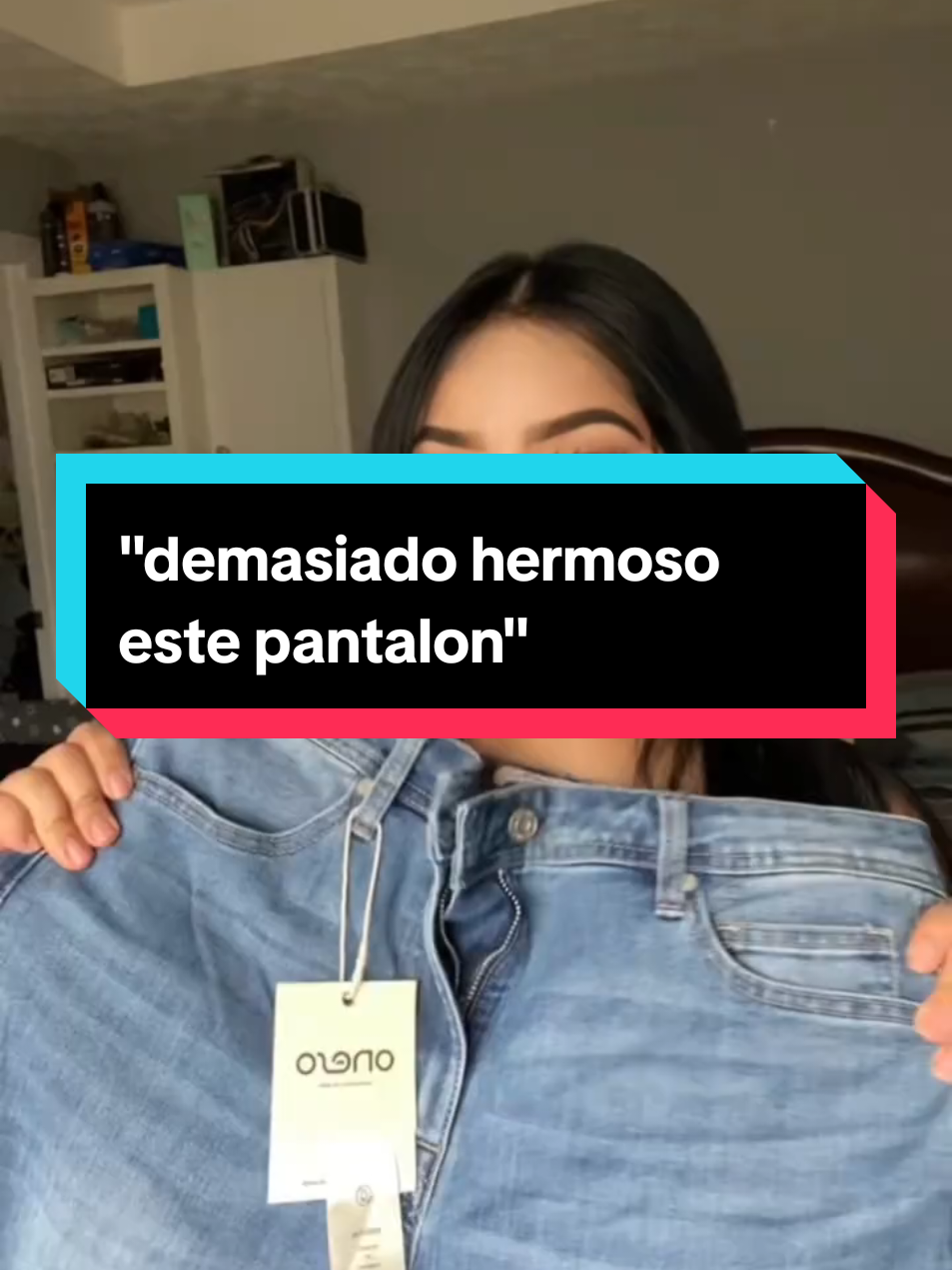 @🌸LupitaOficial🇲🇽🇺🇸