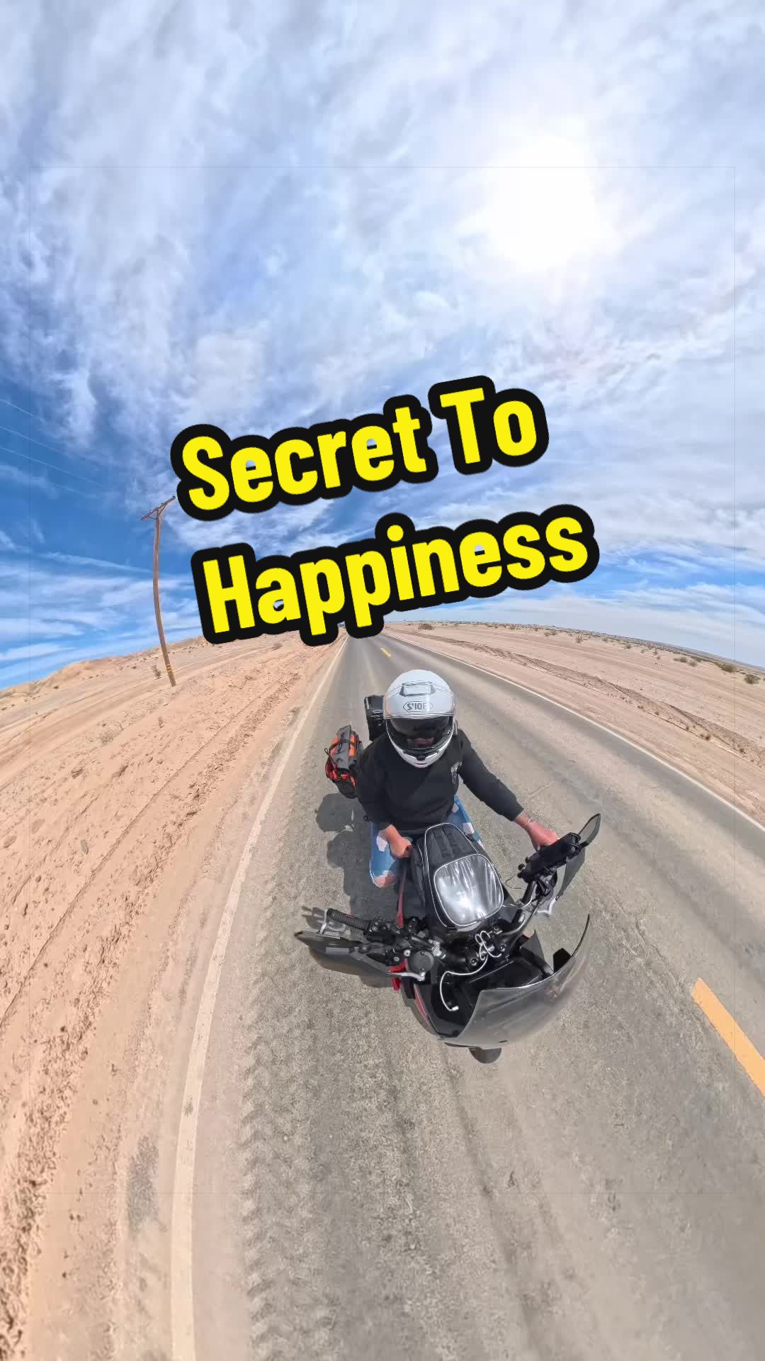 @My_Turn_Moto