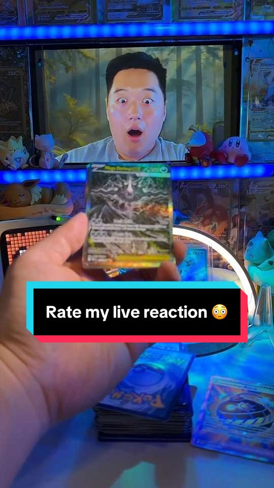 @Pokezenn