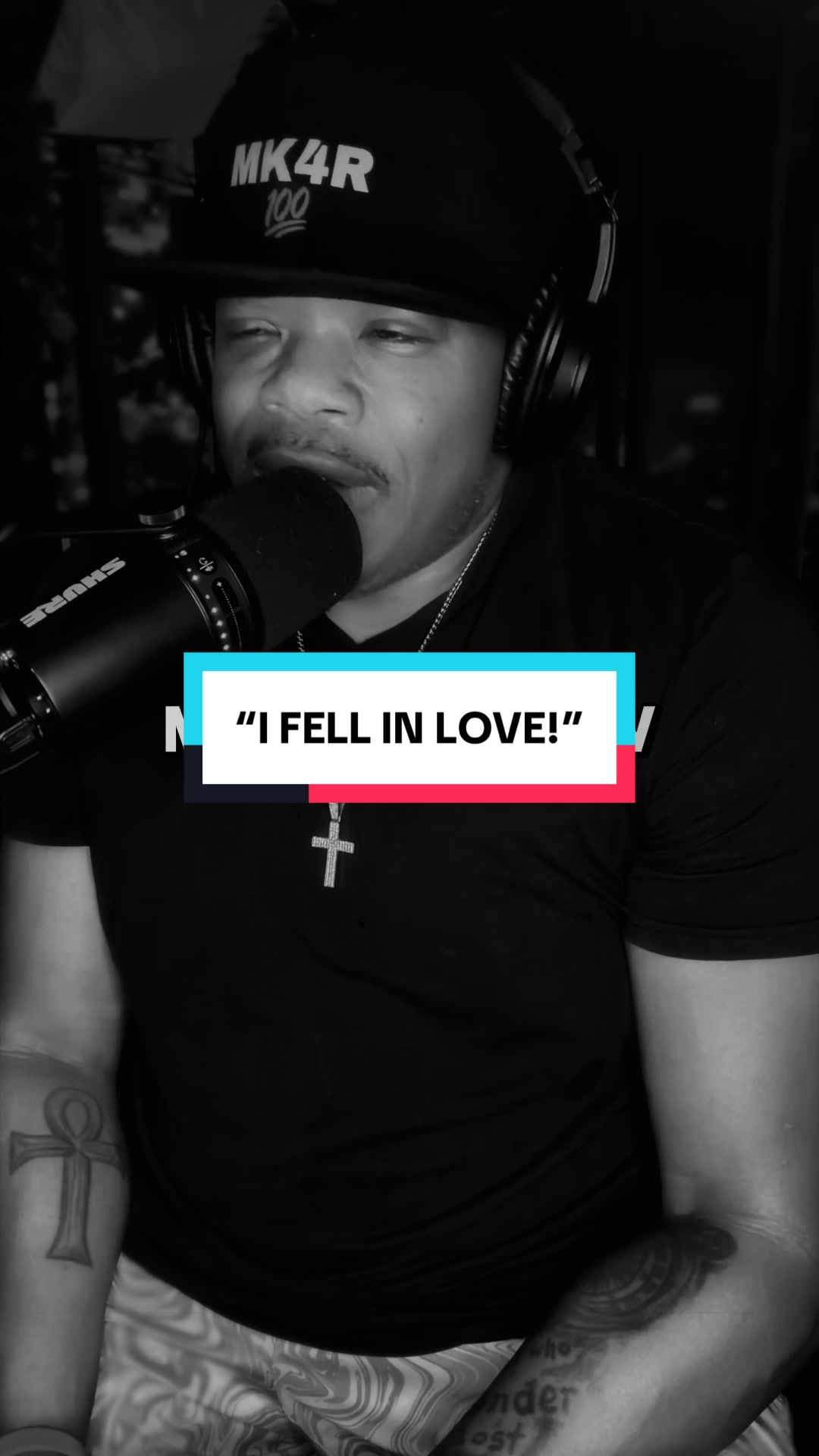 @MemeKing4Real Shirt Depo