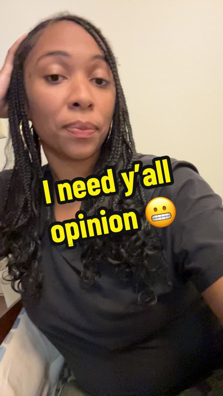 @Nishaa