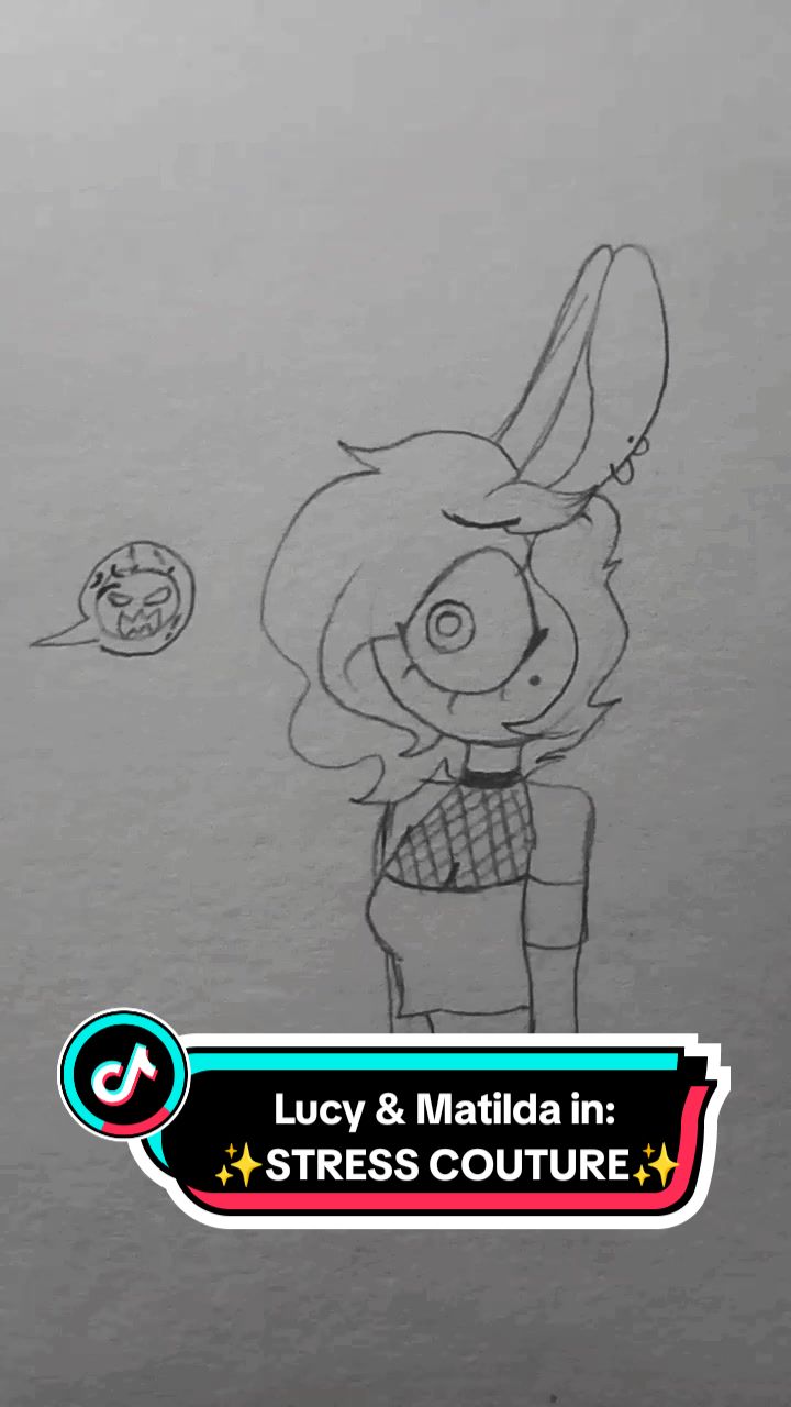 @CiphersMarionette