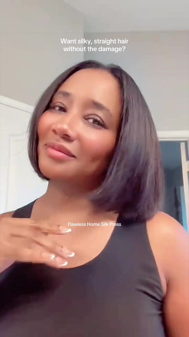 @EffortlesslyChiic