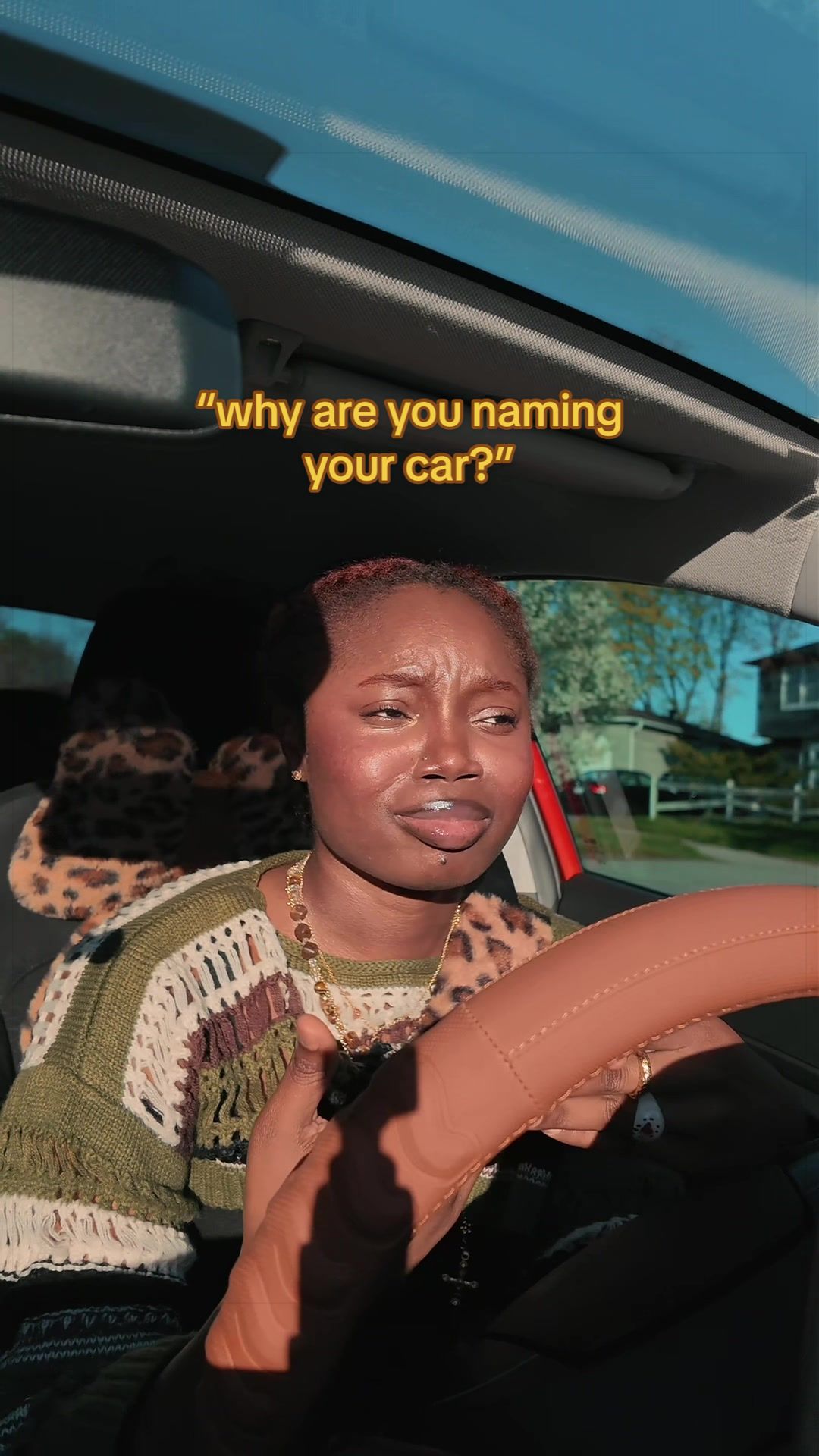 @chid🧸✞