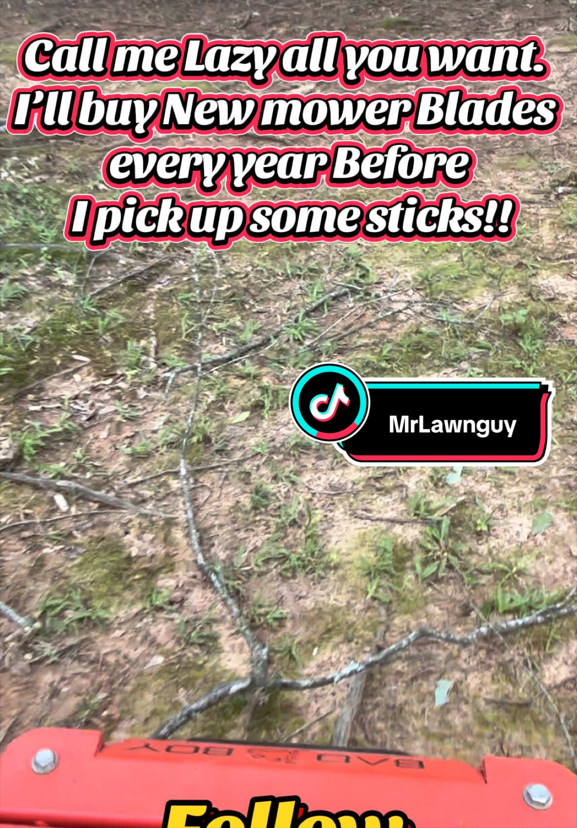 @MrLawnGuy