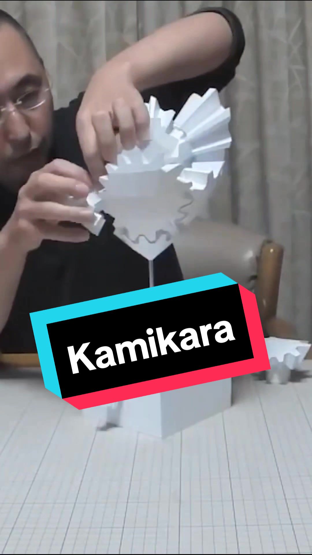 @Mathematicanese