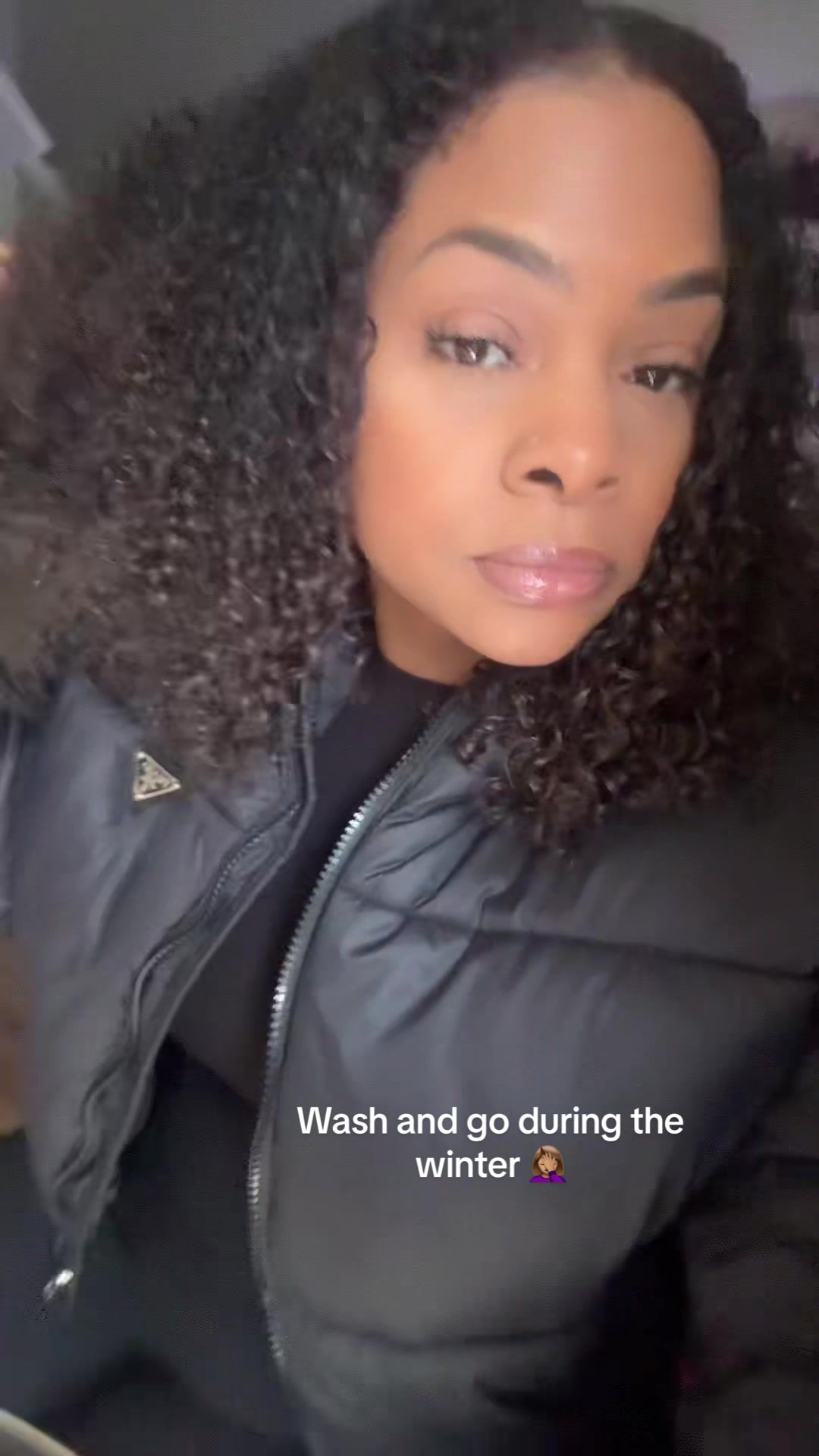 @Khadejah_LLC