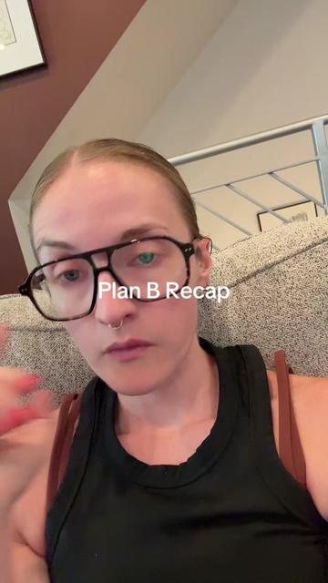 @katherineann