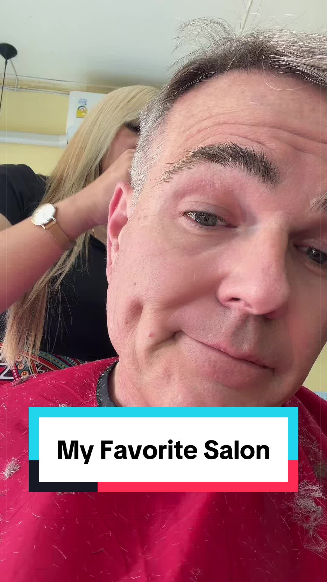 @FACEMAN