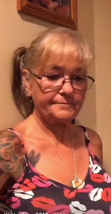 @KimberLaws2013