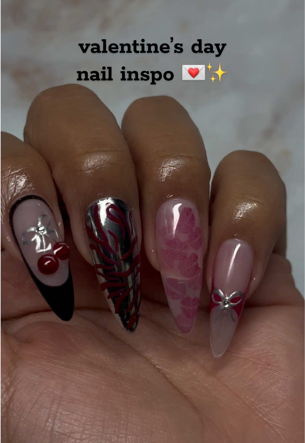 @⋆⭒˚.⋆ mariah anahí ⋆⭒˚.⋆