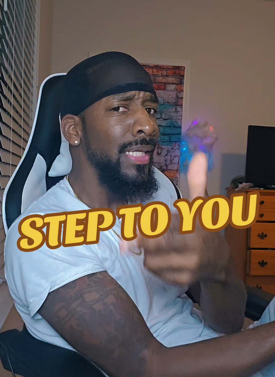 @Reesee