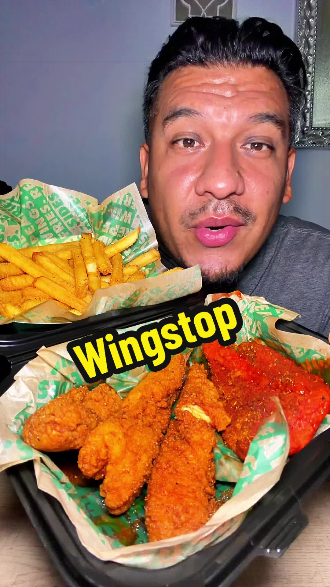 @Jayycuzzie