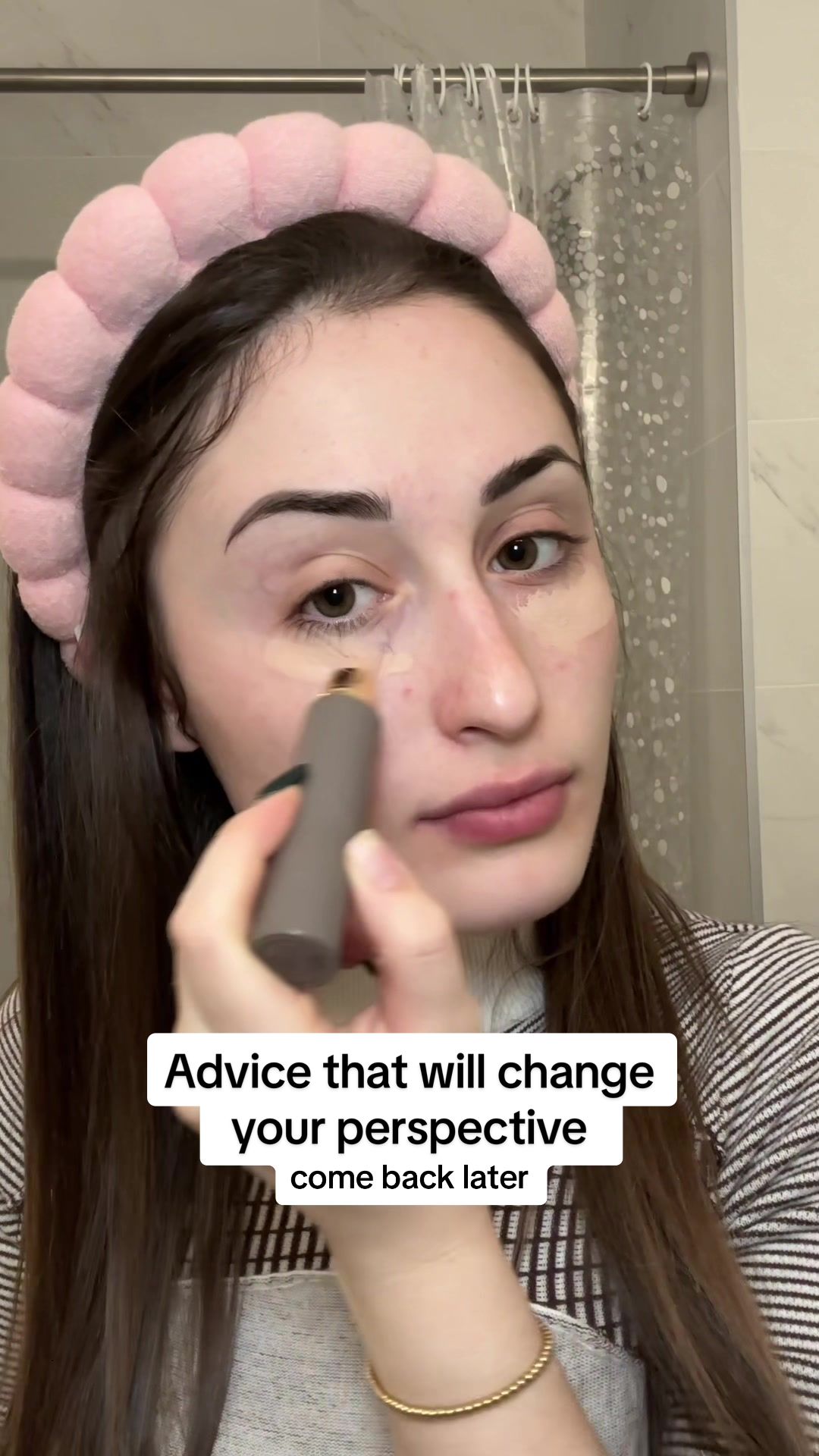 @Jenny