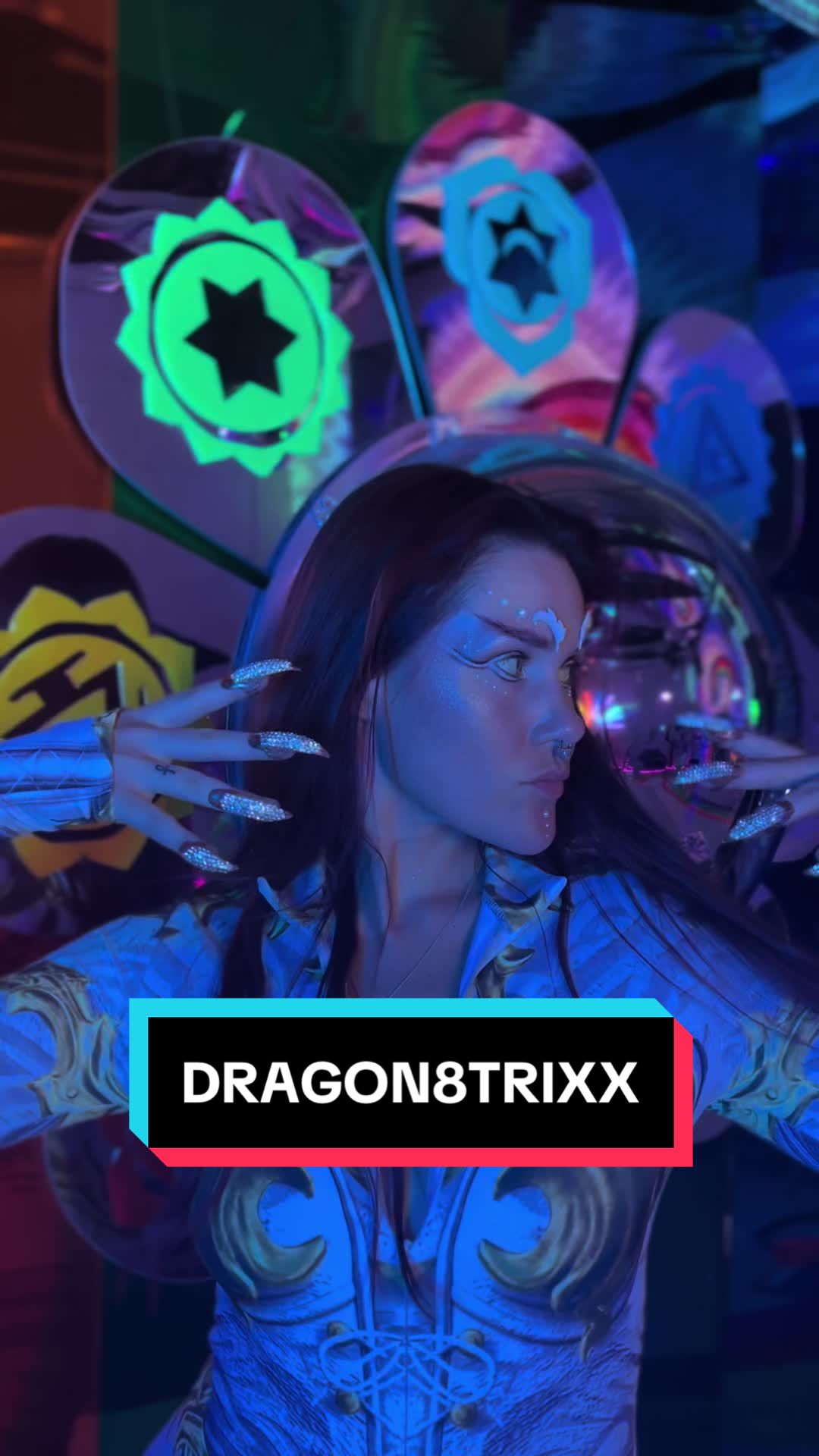 @dragon8trixx