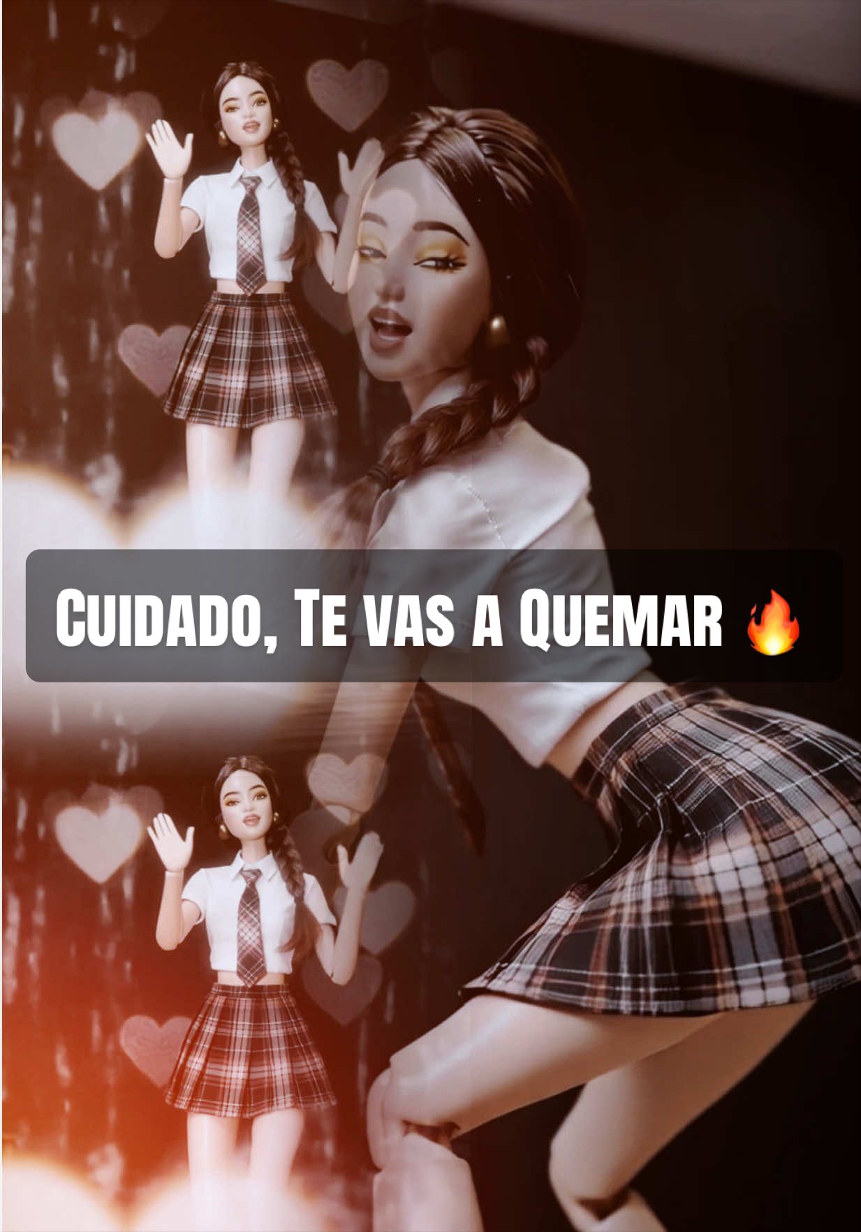 @Unidolls