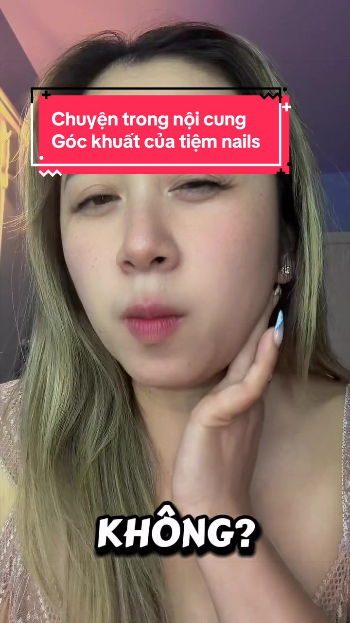@Jenny Nguyen