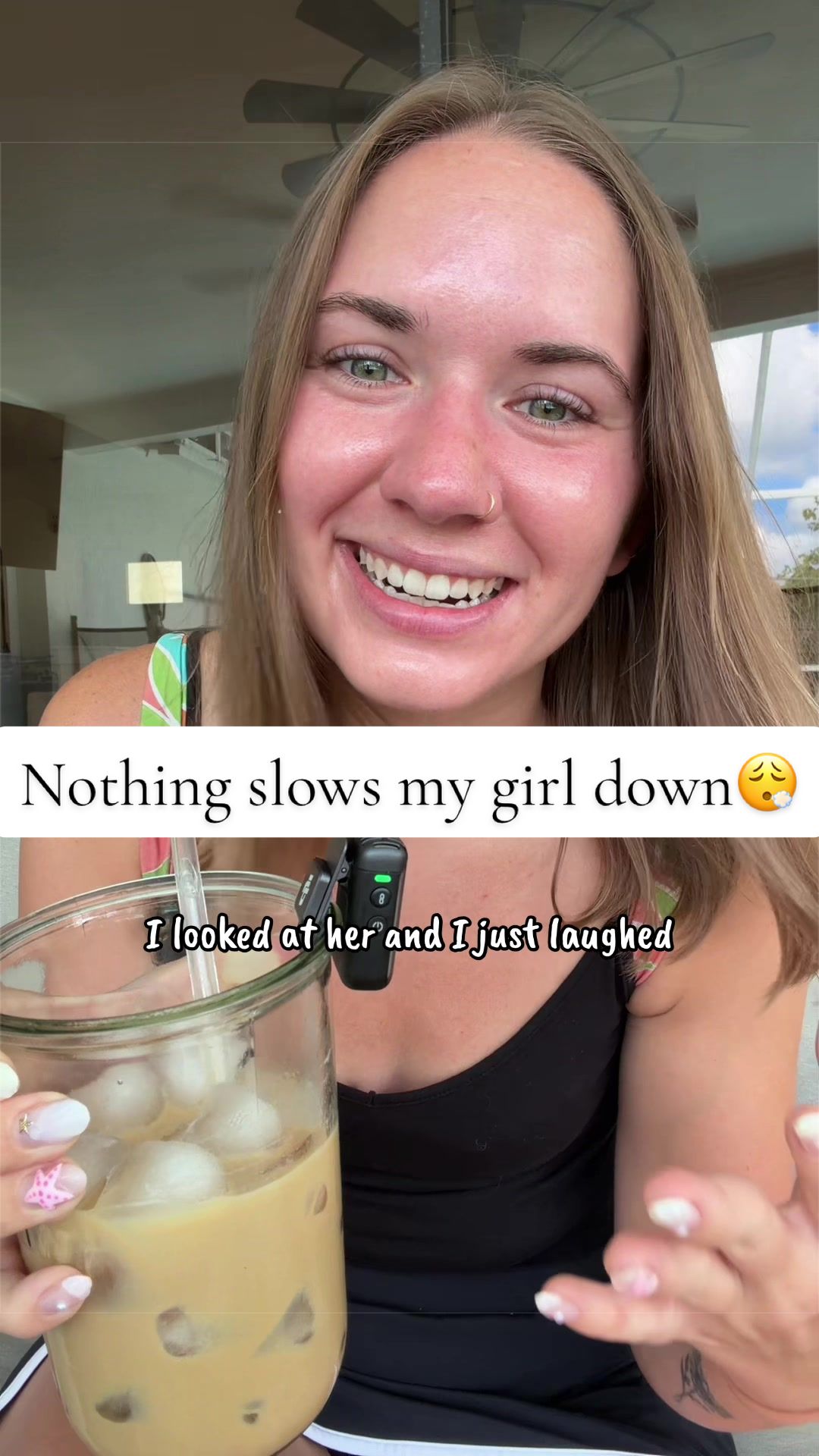 @Living.withMadison