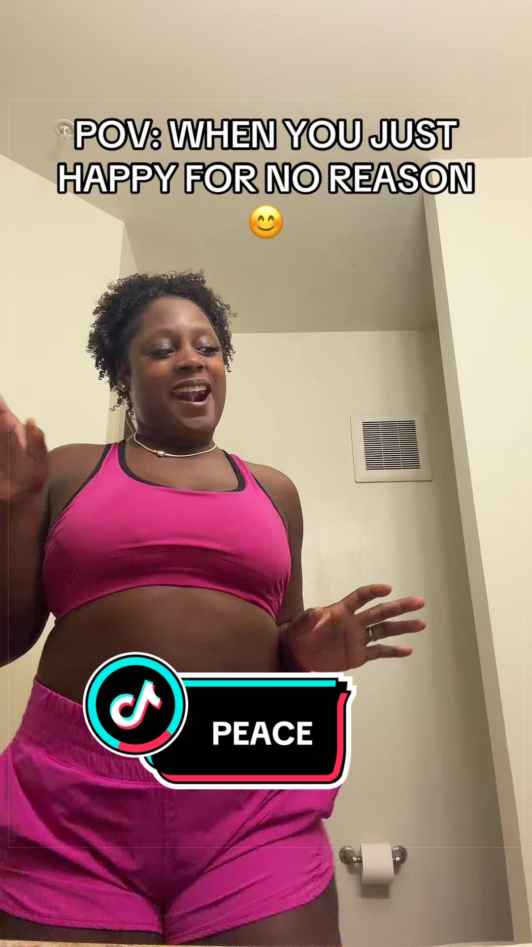 @MsTee_