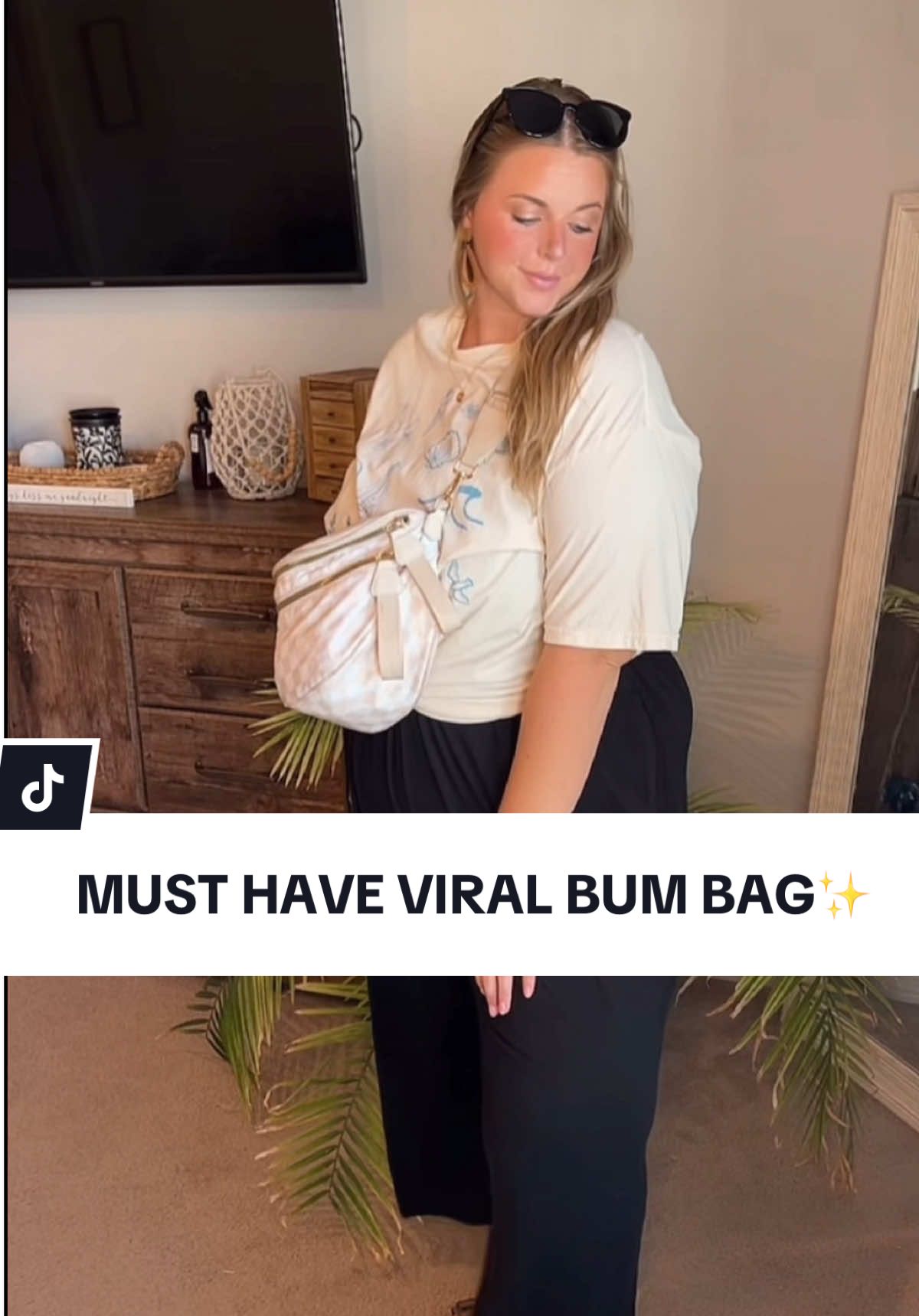 @mollie b. | the relatable mom