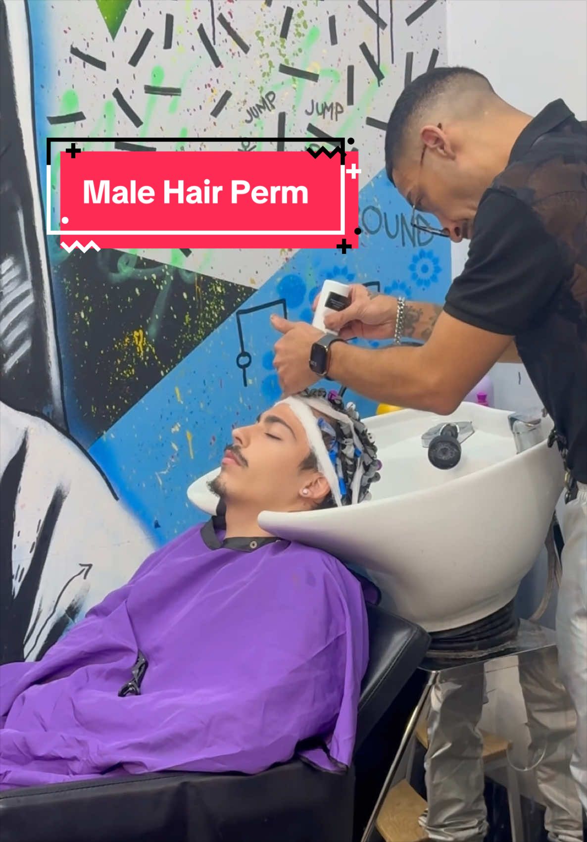 @miggyhair