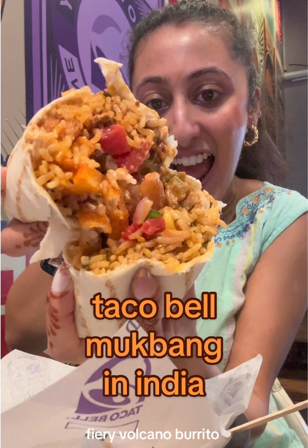@sohini