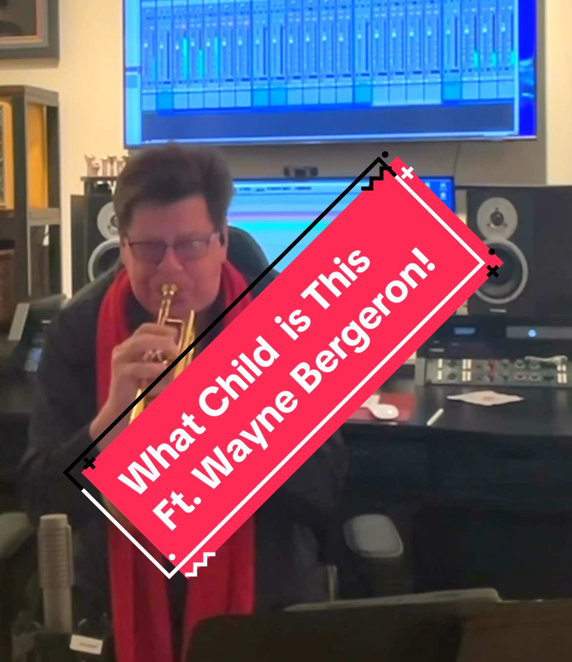 @Vinnie and the Hitmen