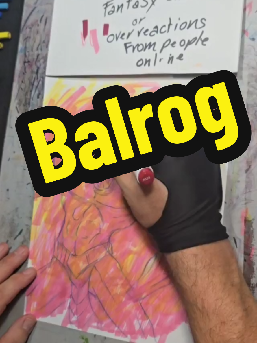 @drawingtheline