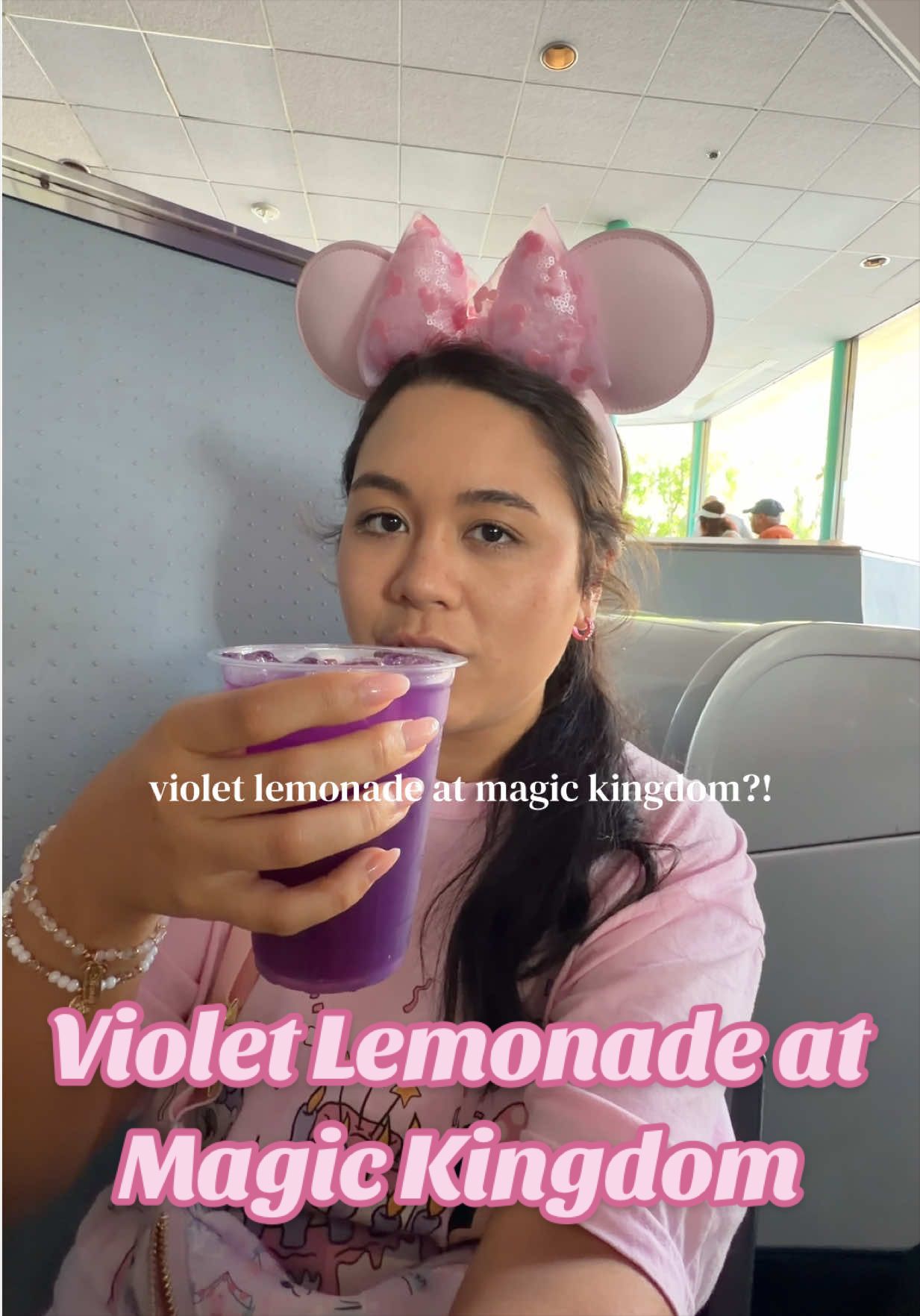 @Morgan Entsuah