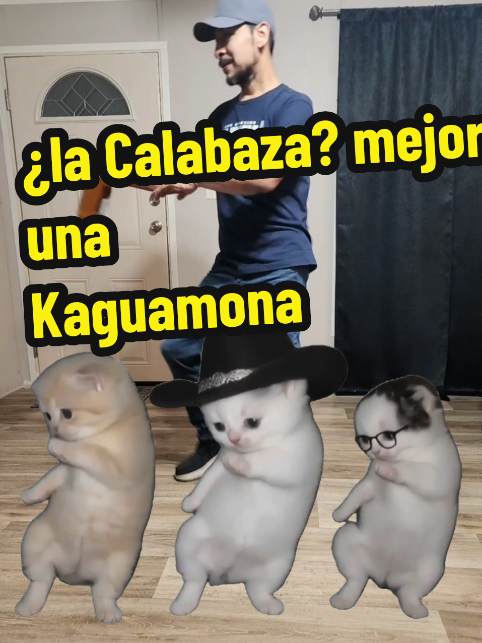 @Djchucky Chan
