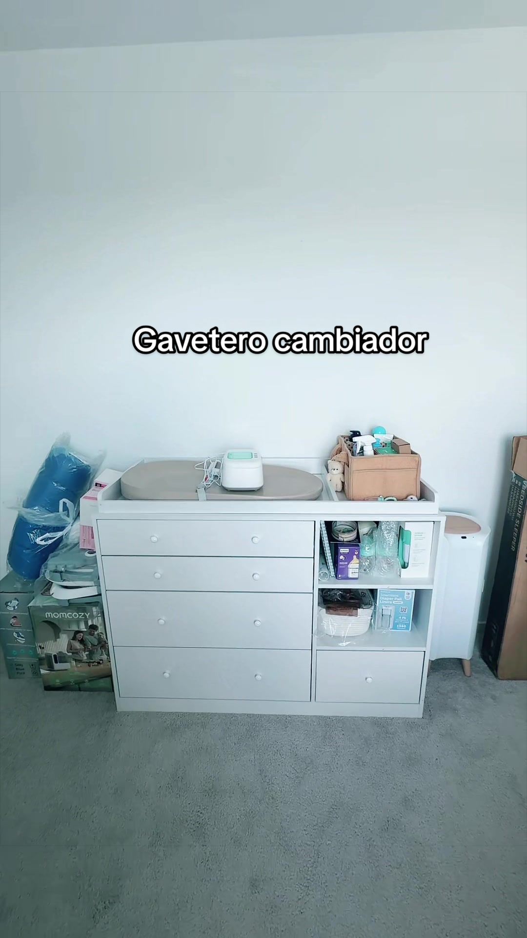 @𝓔𝓼 𝔂𝓮𝓻𝓵𝓲𝓷