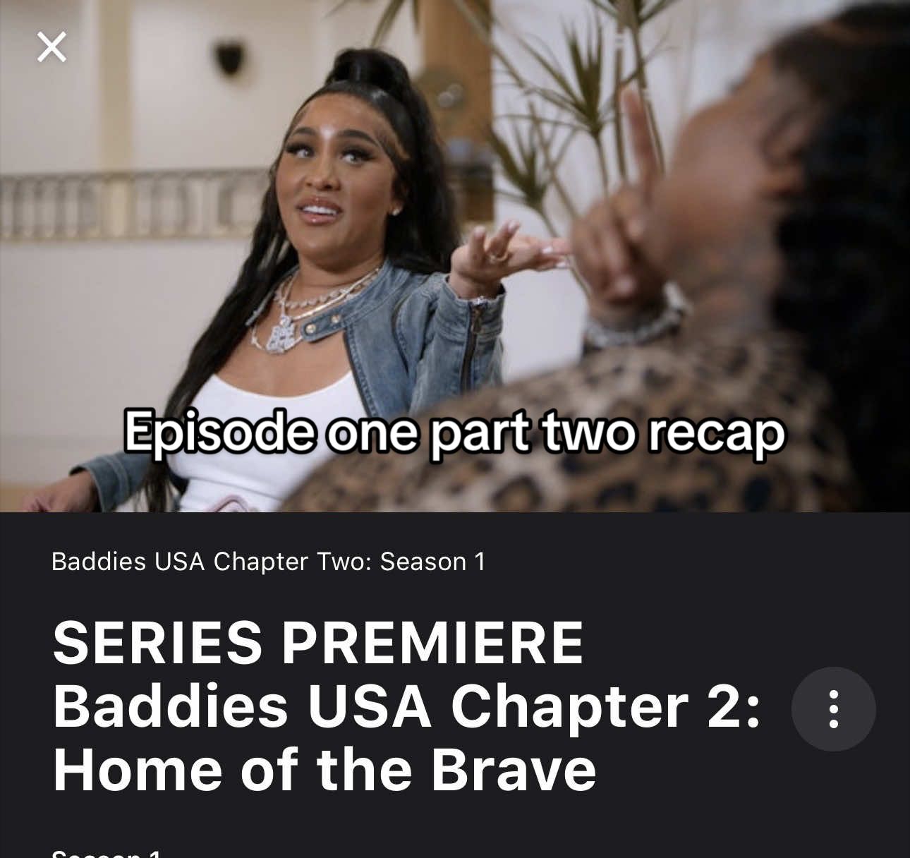 @E🥰🥰🥰