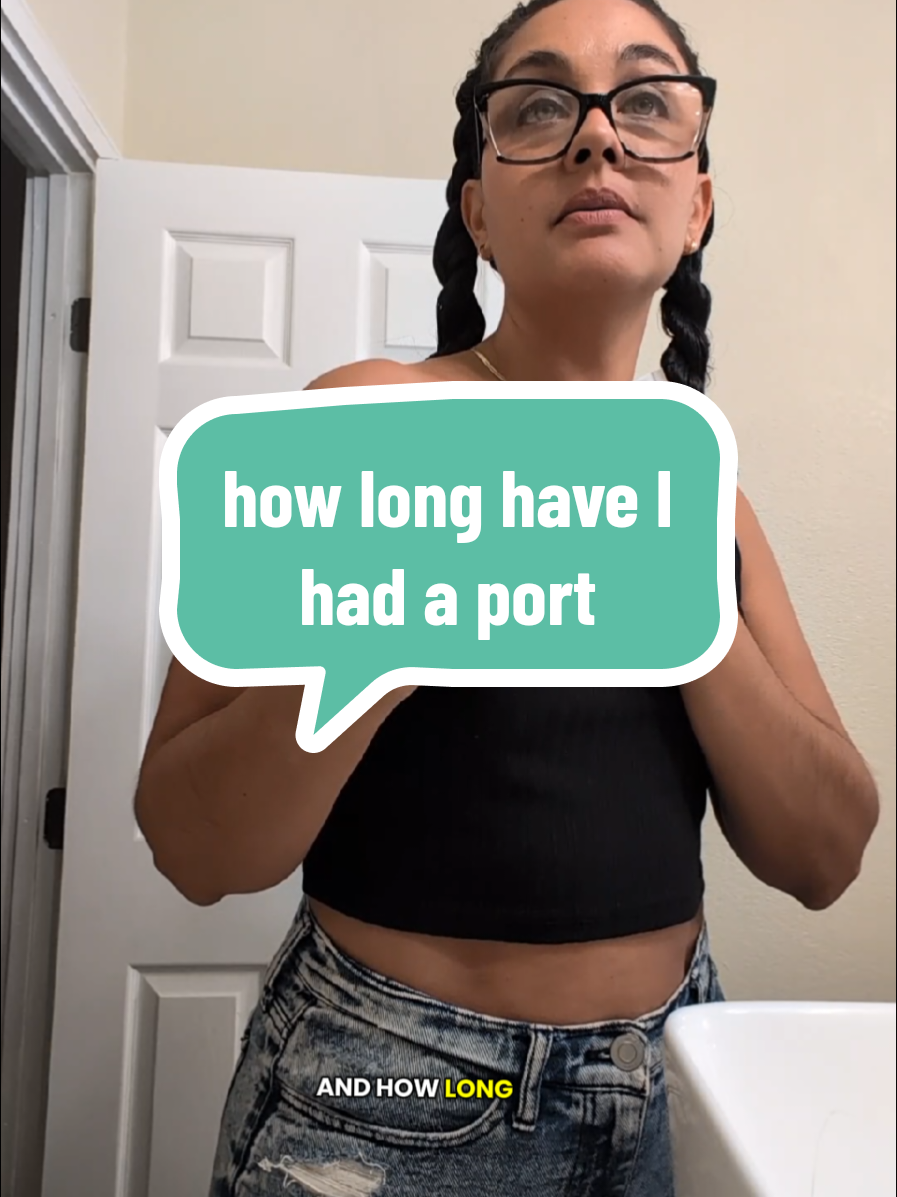 @Jes