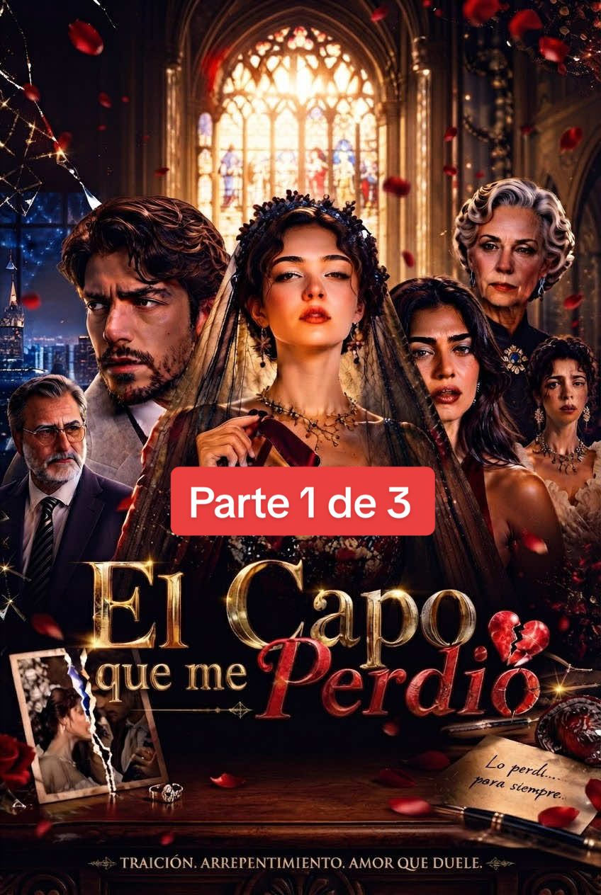 @Dramas ᥫ᭡
