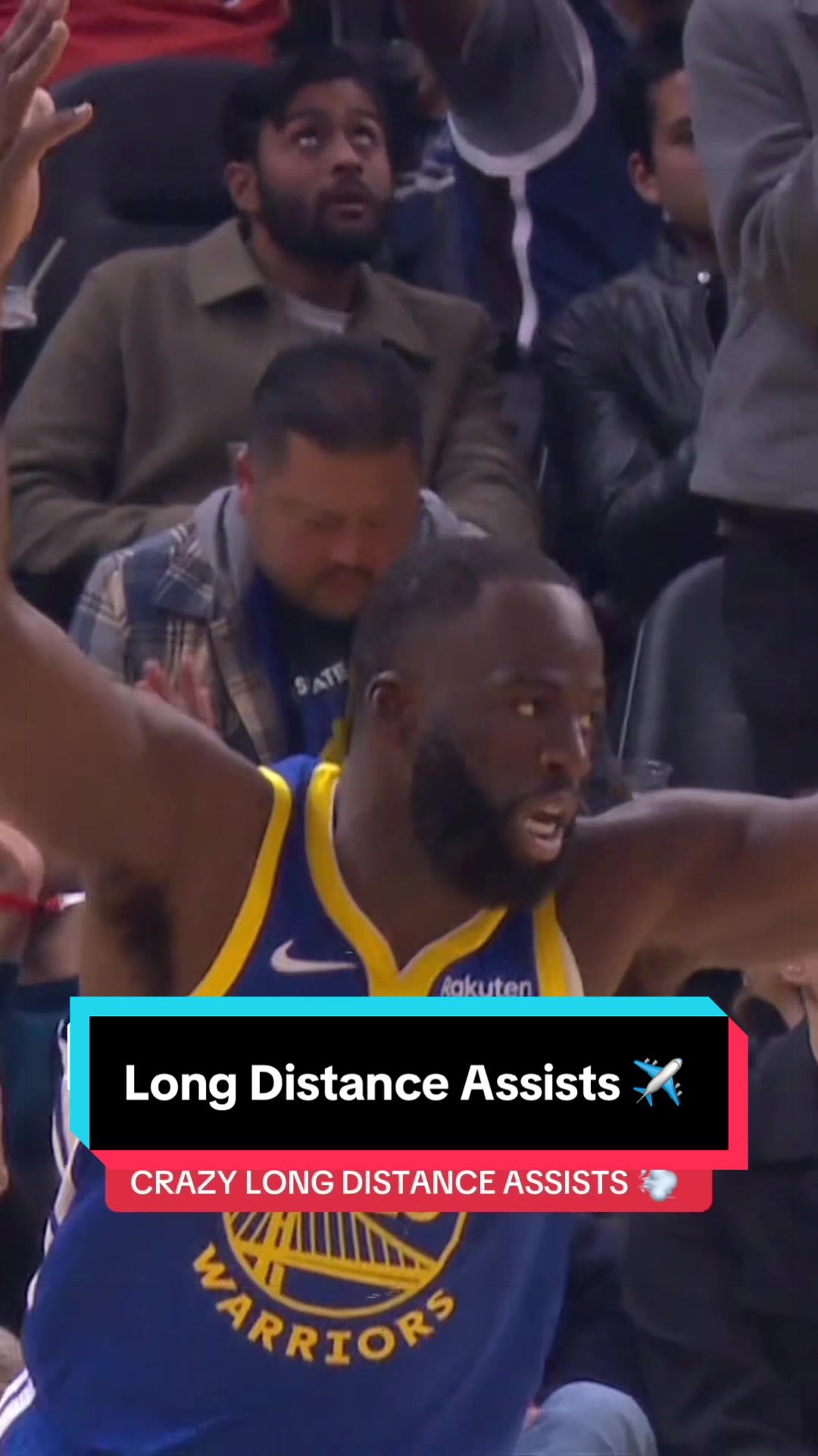 @NBA