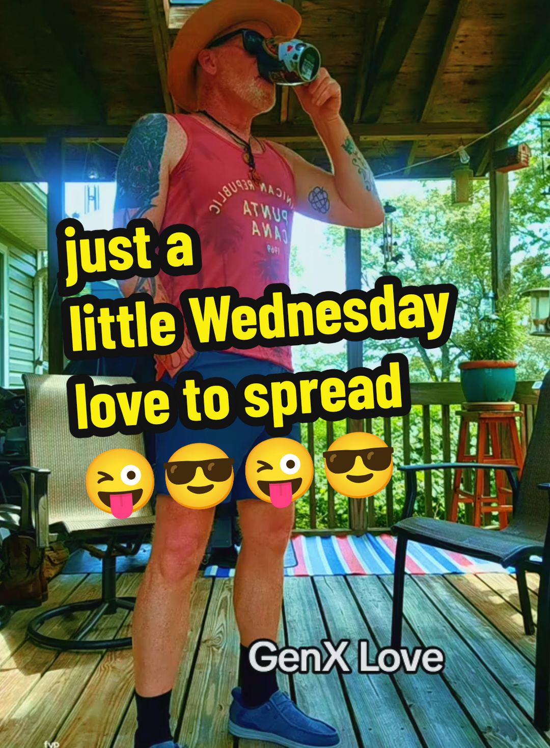 @JerseyChris❌️