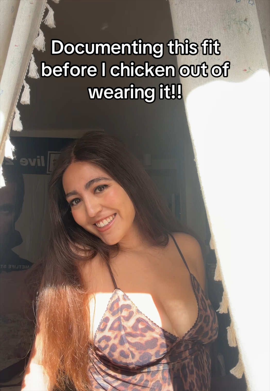 @Alexandra