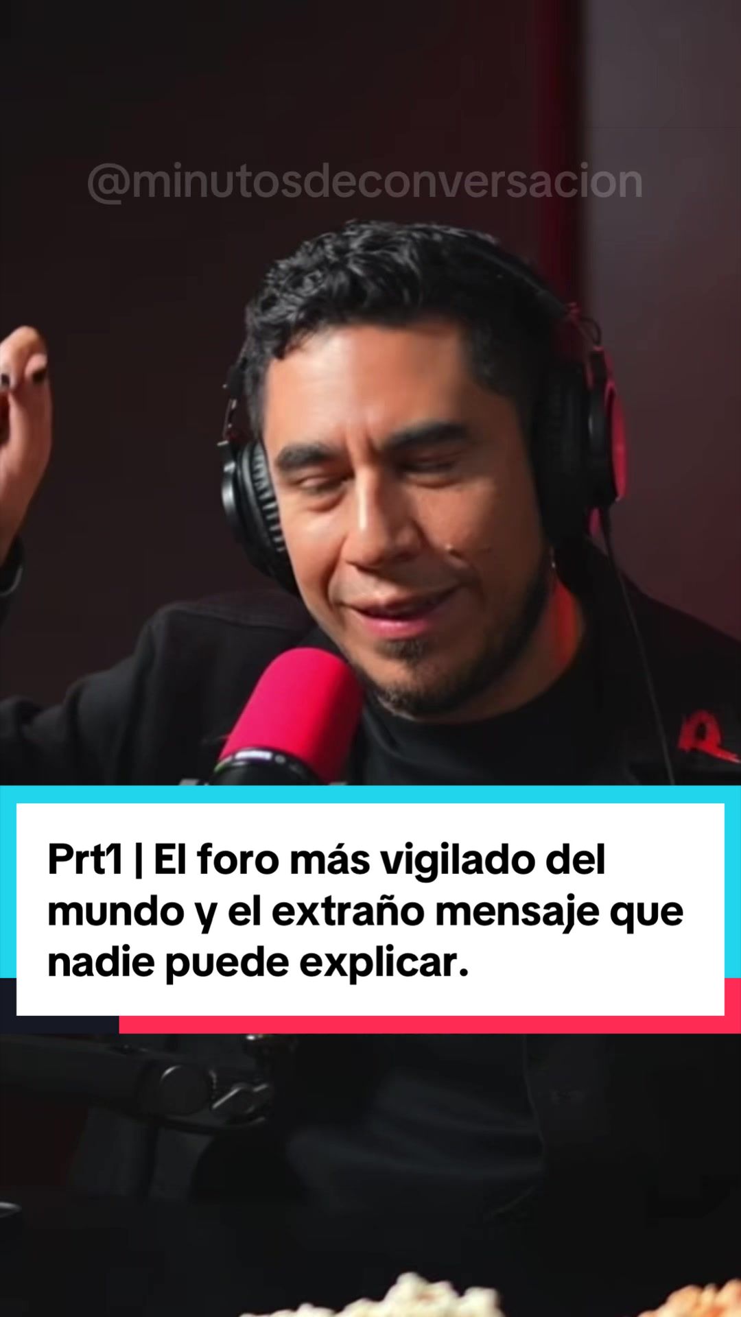 @minutosdeconversacion