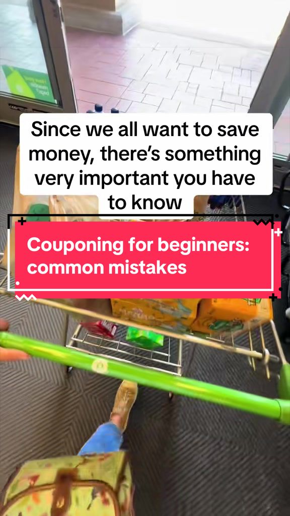 @Easy Money Saving | Mom Life