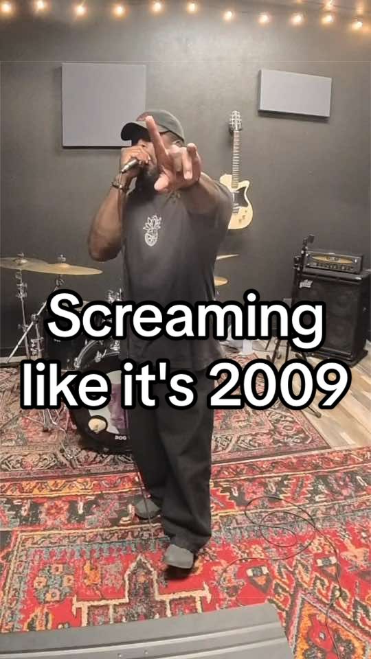 @ThatMrJohnson