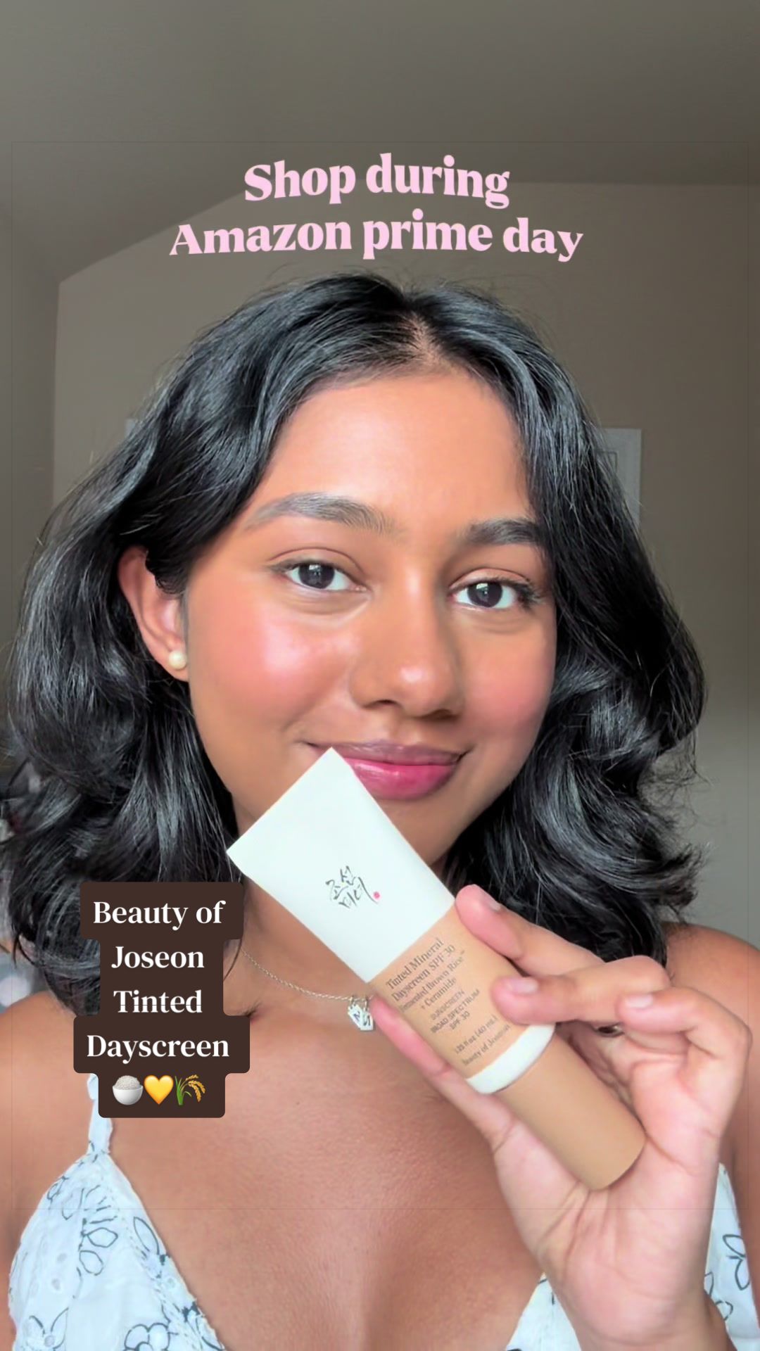 @Neha🌺 | Beauty Creator