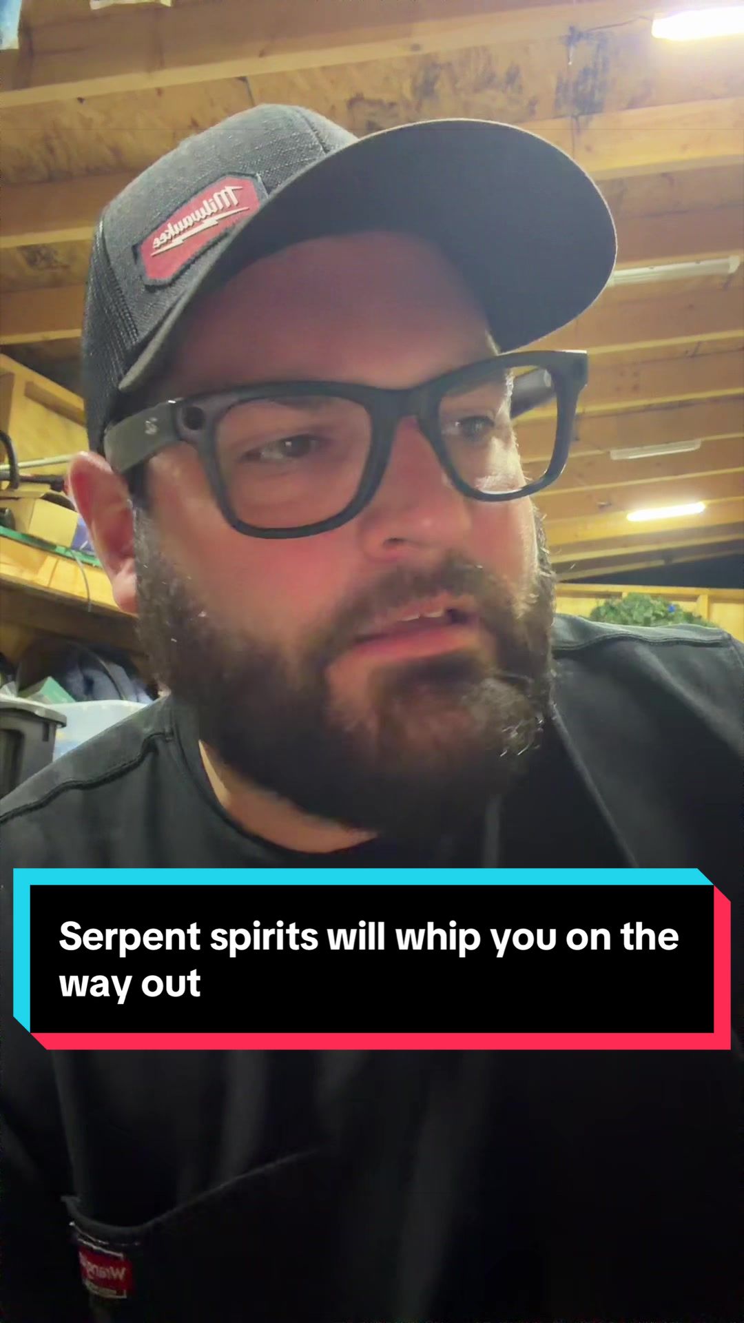 @TheHandymanPreacher