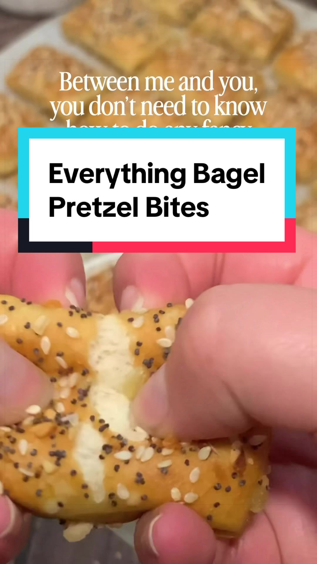 @ThePracticalKitchen | Recipes