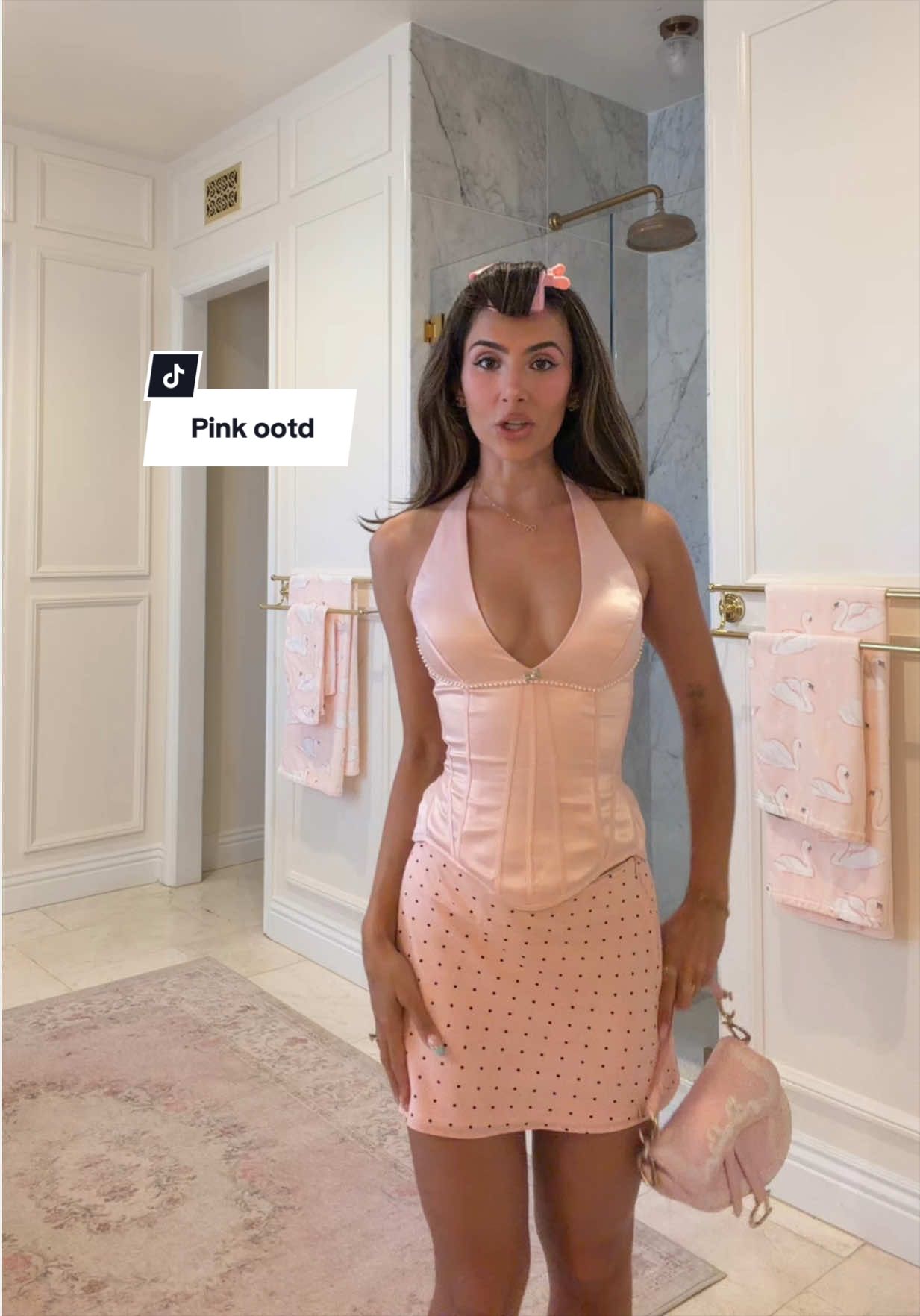 @Ruby🩰🦢🎀