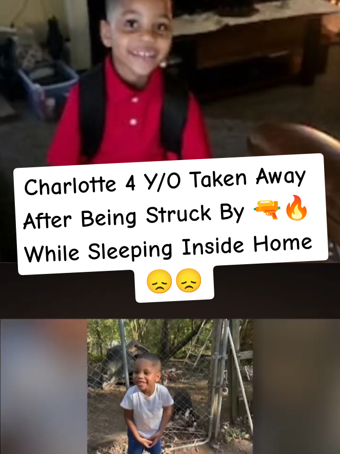 @LukesViews&News